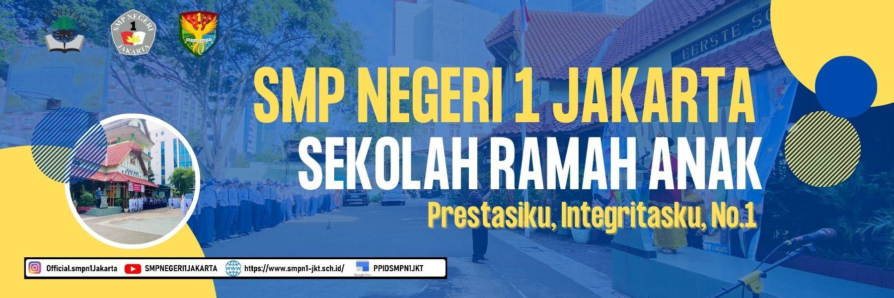 Kegiatan 