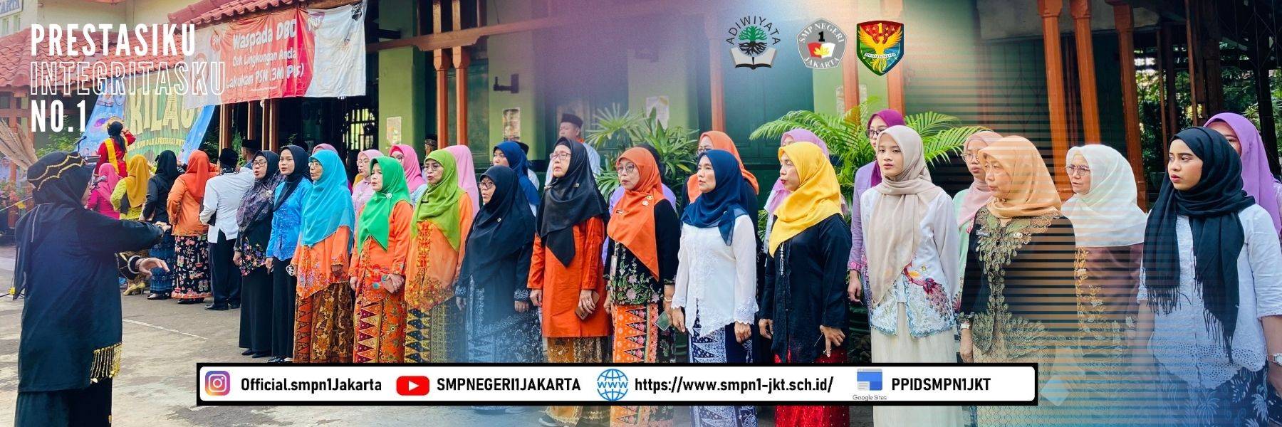 SMPN 1