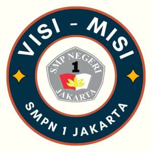 VISI MISI